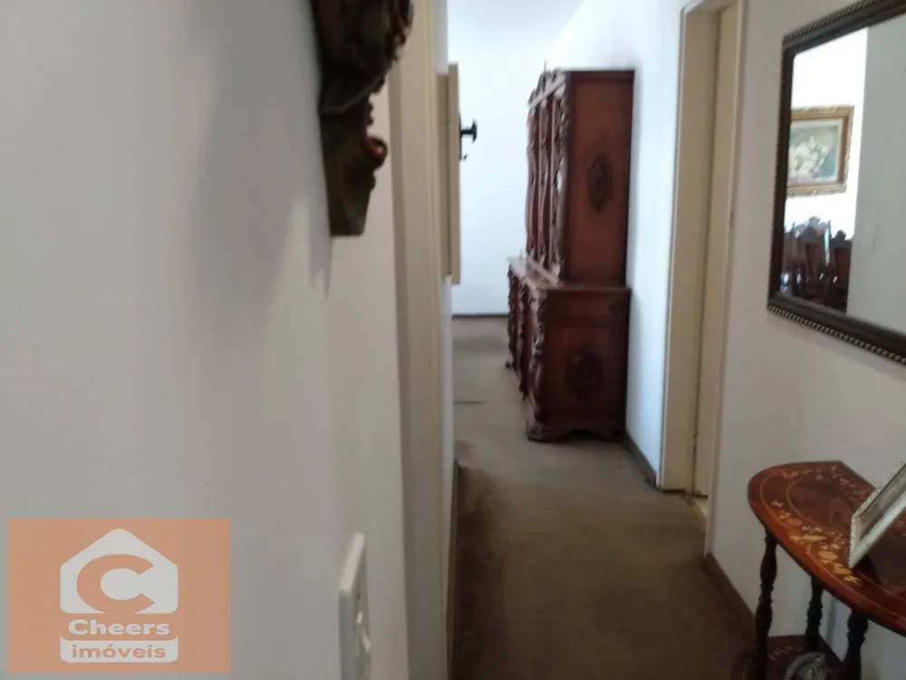 Apartamento, 3 quartos, 105 m² - Foto 5