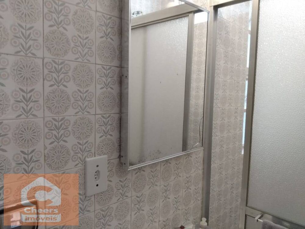 Apartamento, 3 quartos, 105 m² - Foto 4