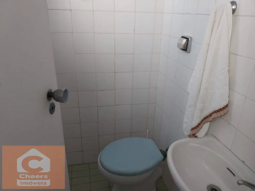 Apartamento, 3 quartos, 105 m² - Foto 6
