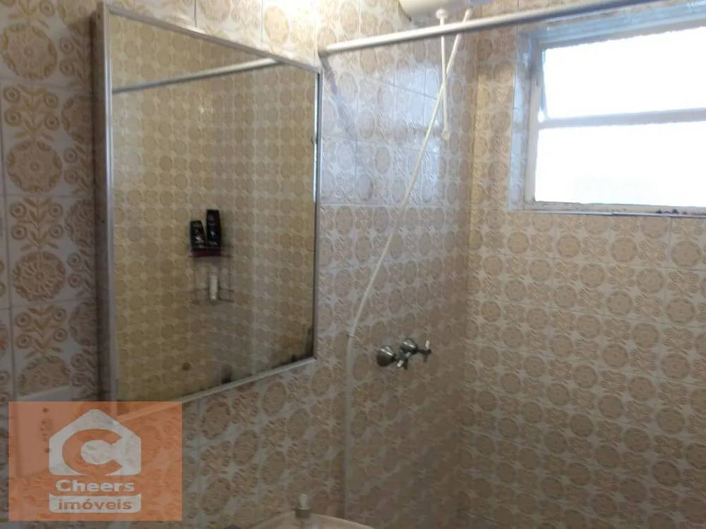 Apartamento, 3 quartos, 105 m² - Foto 16
