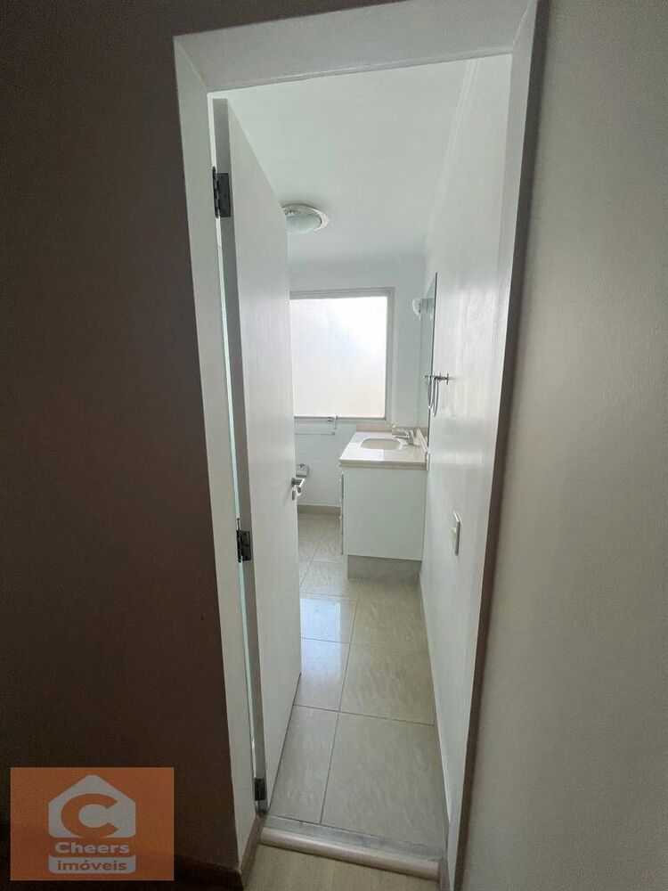Apartamento, 3 quartos, 170 m² - Foto 15