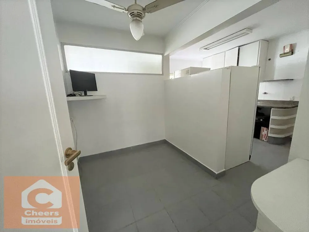 Apartamento, 3 quartos, 170 m² - Foto 24