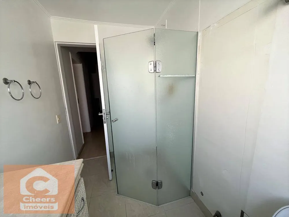 Apartamento, 3 quartos, 170 m² - Foto 22