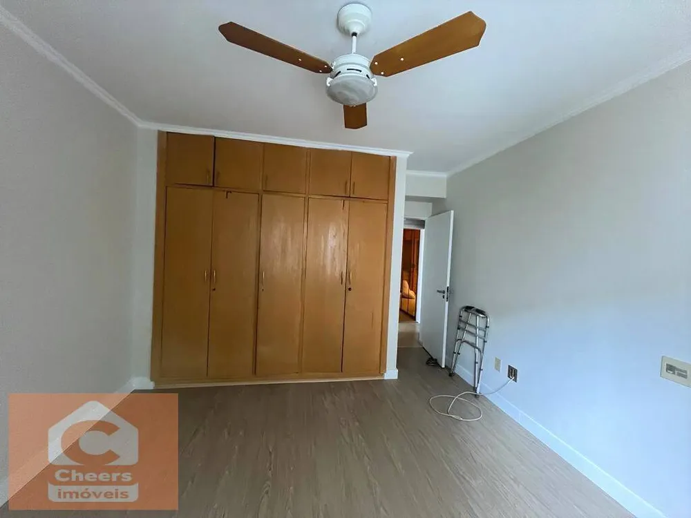Apartamento, 3 quartos, 170 m² - Foto 25
