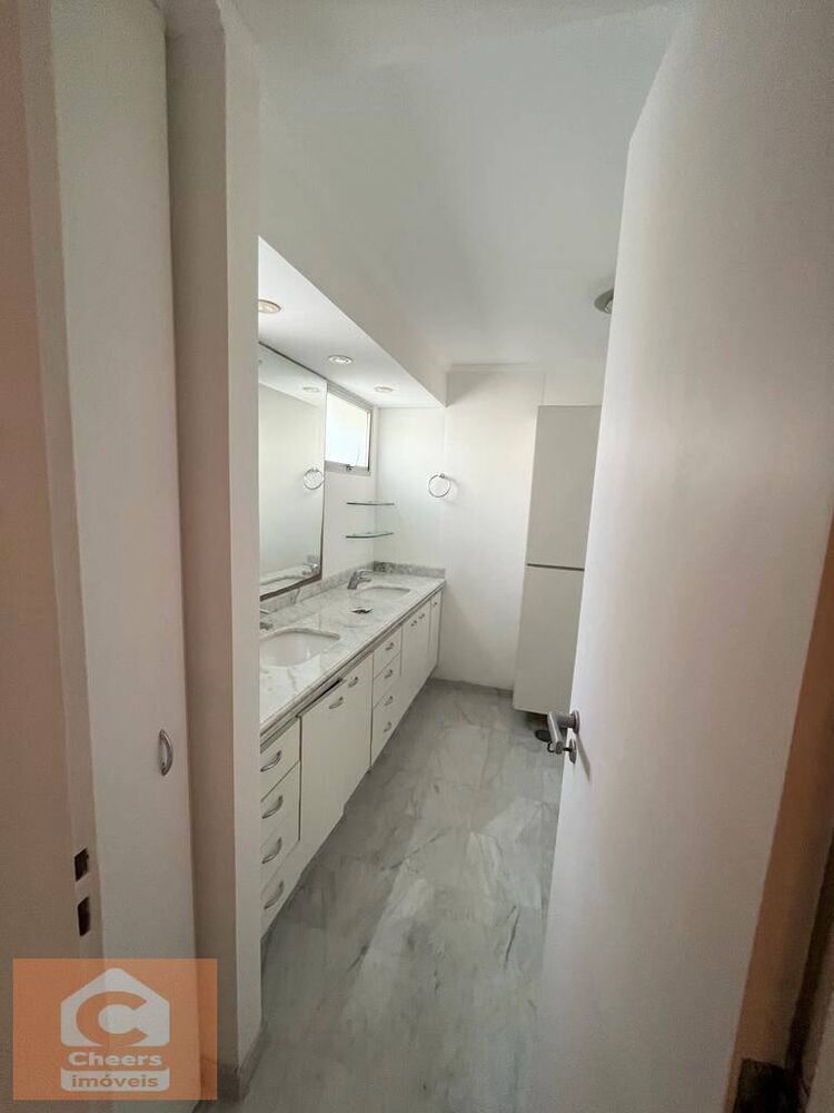 Apartamento, 3 quartos, 170 m² - Foto 5