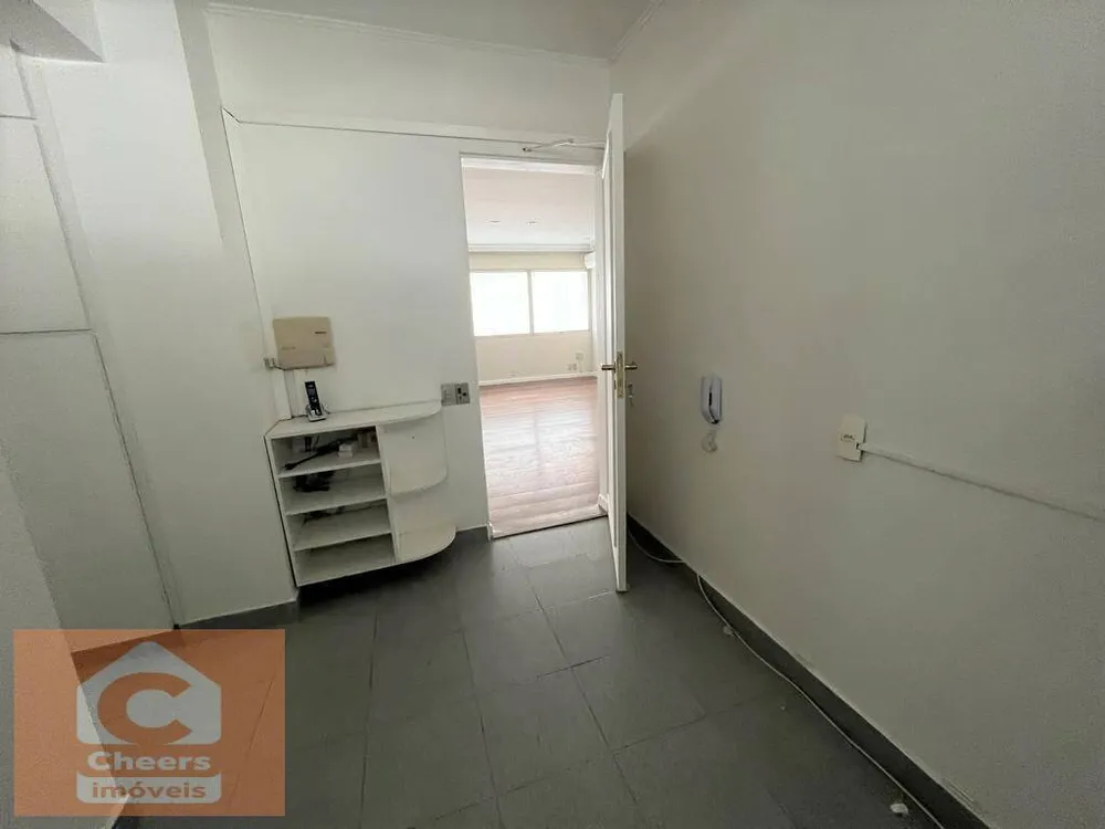 Apartamento, 3 quartos, 170 m² - Foto 18