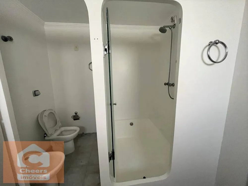 Apartamento, 3 quartos, 170 m² - Foto 17