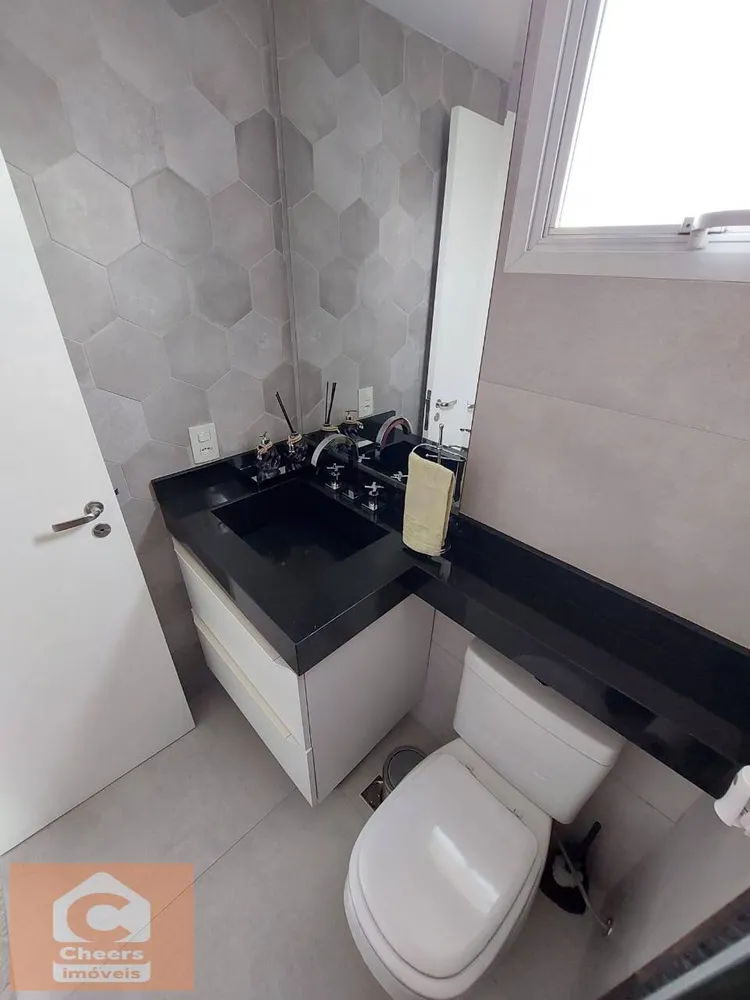 Apartamento, 2 quartos, 67 m² - Foto 17