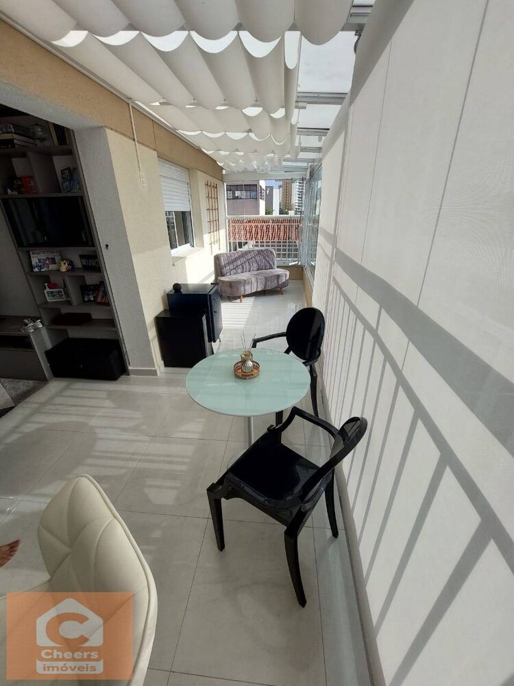 Apartamento, 2 quartos, 67 m² - Foto 7
