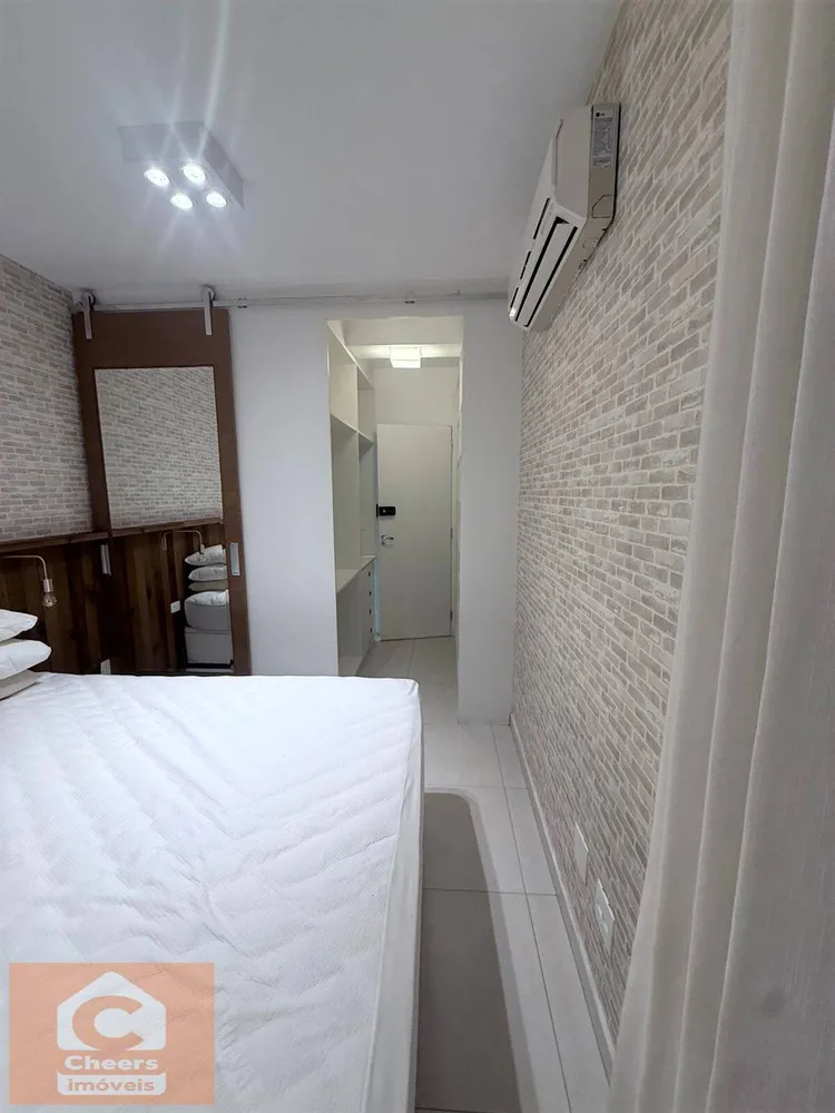 Apartamento, 2 quartos, 90 m² - Foto 12