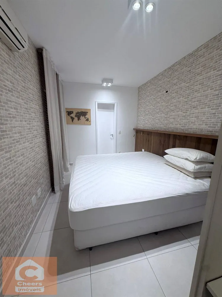 Apartamento, 2 quartos, 90 m² - Foto 7