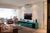 Apartamento, 3 quartos, 138 m² - Foto 12