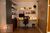Apartamento, 3 quartos, 138 m² - Foto 9