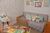 Apartamento, 3 quartos, 138 m² - Foto 7