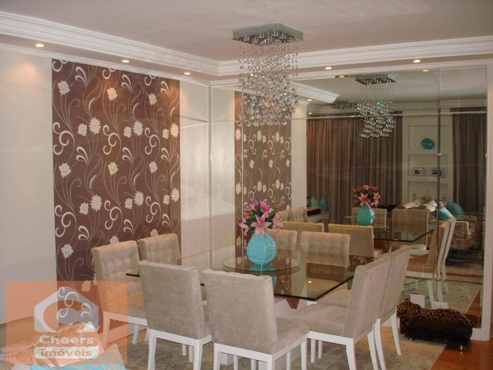 Apartamento, 3 quartos, 100 m² - Foto 1