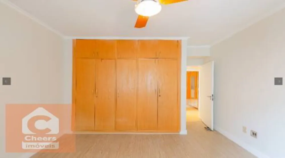 Apartamento, 3 quartos, 170 m² - Foto 5
