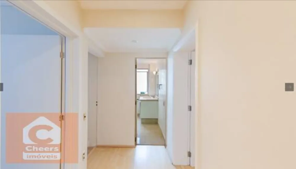 Apartamento, 3 quartos, 170 m² - Foto 3