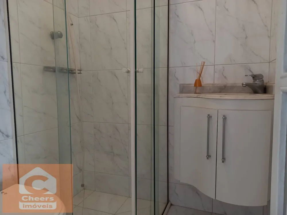 Cobertura, 1 quarto, 80 m² - Foto 15