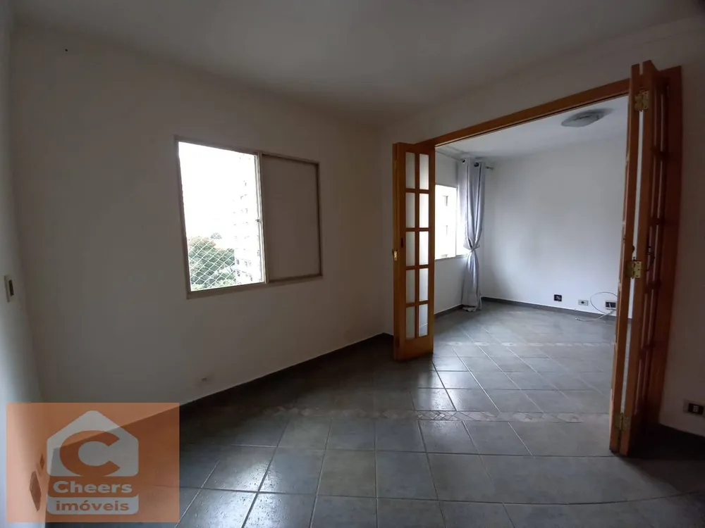 Cobertura, 1 quarto, 80 m² - Foto 8