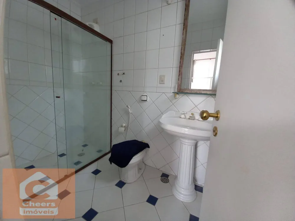 Cobertura, 1 quarto, 80 m² - Foto 7