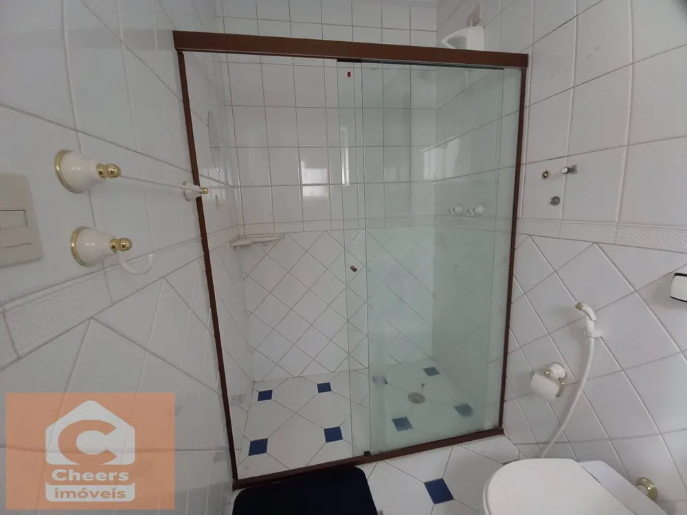 Cobertura, 1 quarto, 80 m² - Foto 5