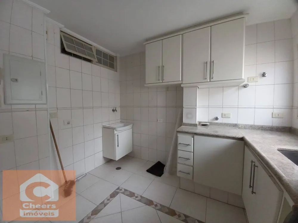 Cobertura, 1 quarto, 80 m² - Foto 6