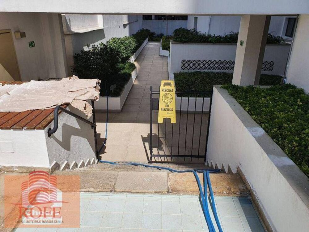 Apartamento, 3 quartos, 107 m² - Foto 4