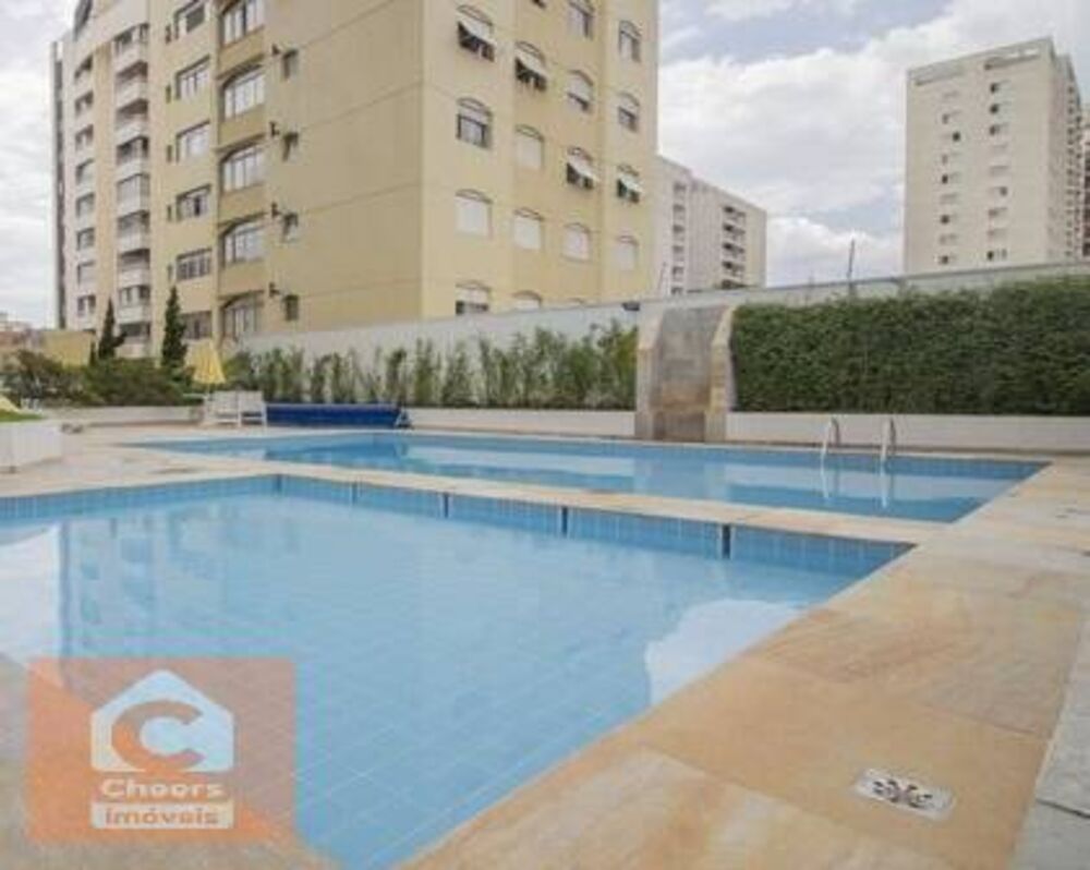 Apartamento, 3 quartos, 107 m² - Foto 3