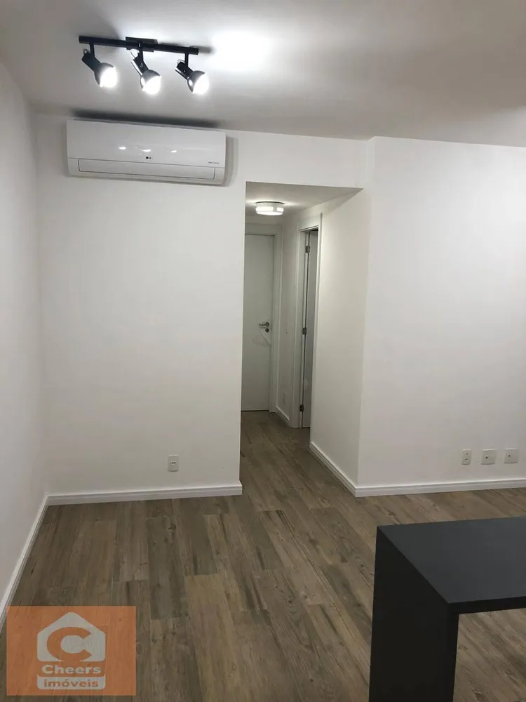 Apartamento, 2 quartos, 76 m² - Foto 11