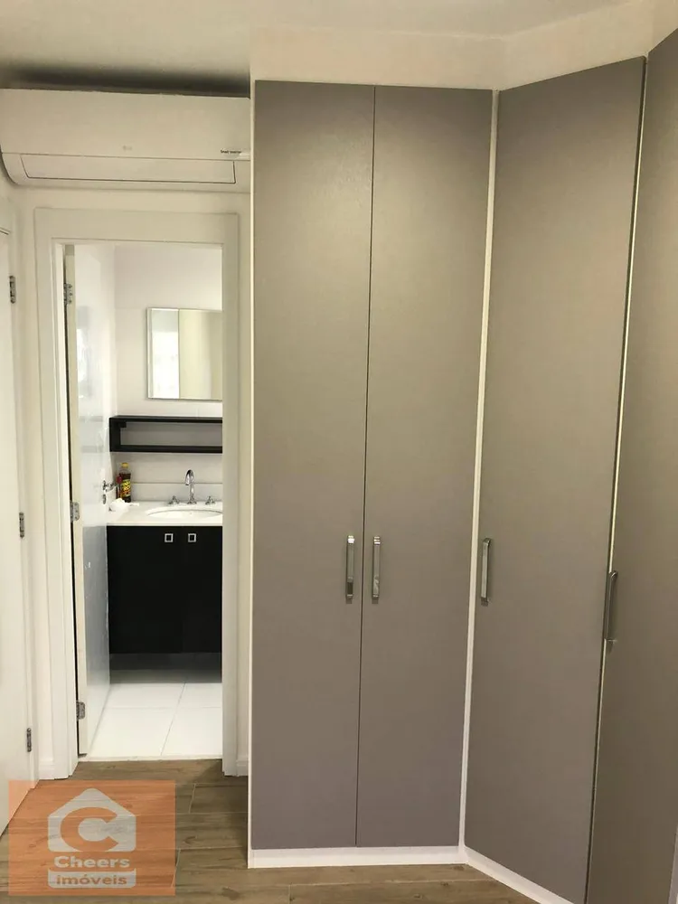 Apartamento, 2 quartos, 76 m² - Foto 4