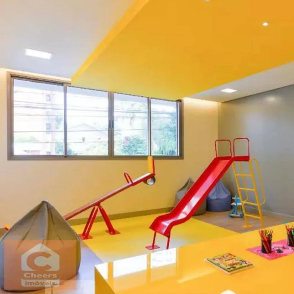 Apartamento, 2 quartos, 76 m² - Foto 15