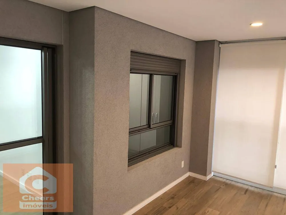 Apartamento, 2 quartos, 76 m² - Foto 2
