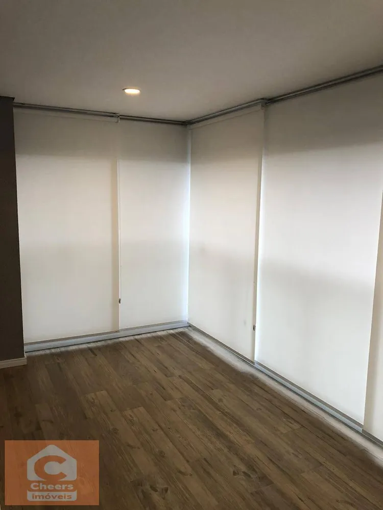 Apartamento, 2 quartos, 76 m² - Foto 3