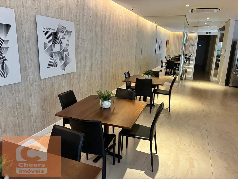 Apartamento, 2 quartos, 76 m² - Foto 16