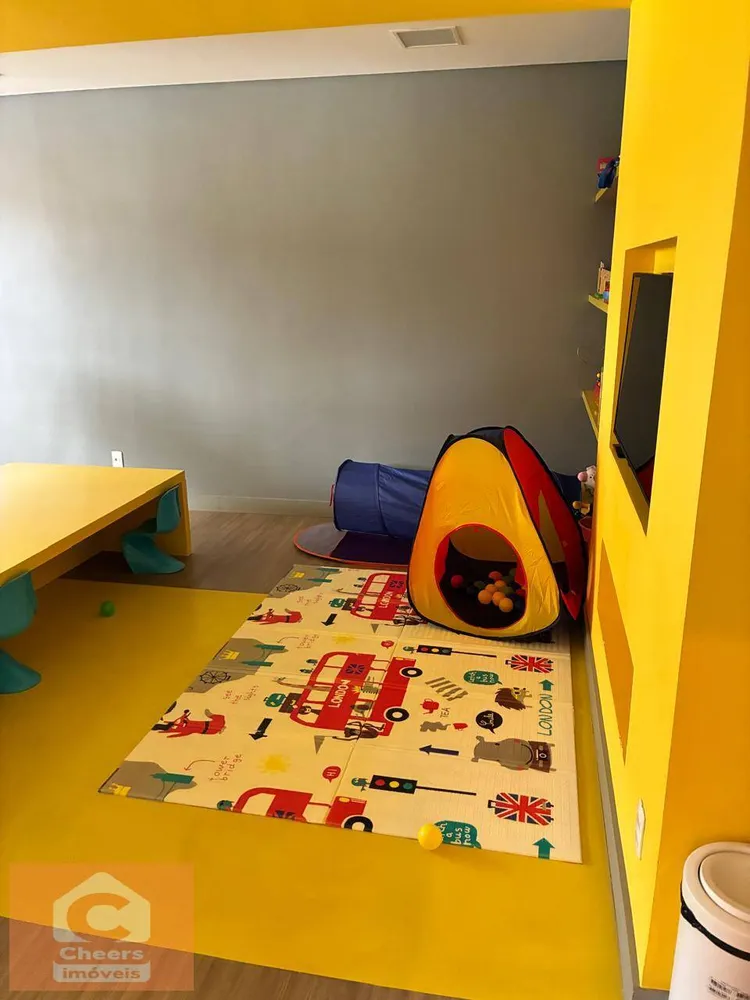 Apartamento, 2 quartos, 76 m² - Foto 6