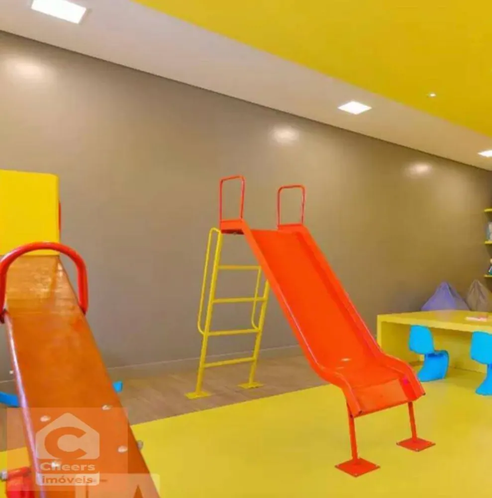 Apartamento, 2 quartos, 76 m² - Foto 14