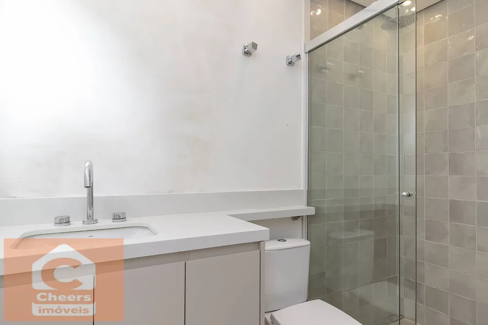 Apartamento, 3 quartos, 141 m² - Foto 2