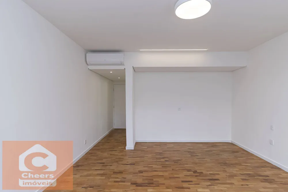 Apartamento, 3 quartos, 141 m² - Foto 6