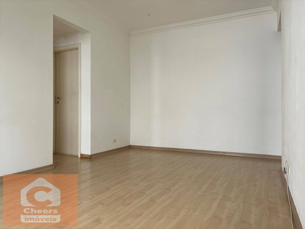 Apartamento, 1 quarto, 52 m² - Foto 8