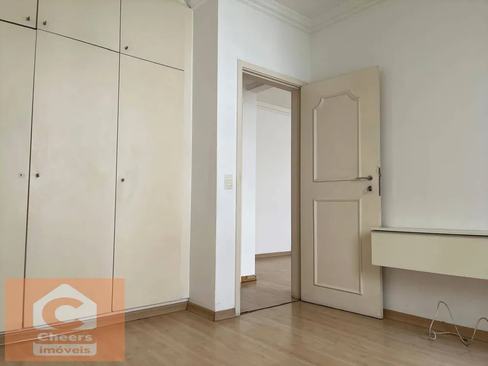 Apartamento, 1 quarto, 52 m² - Foto 6