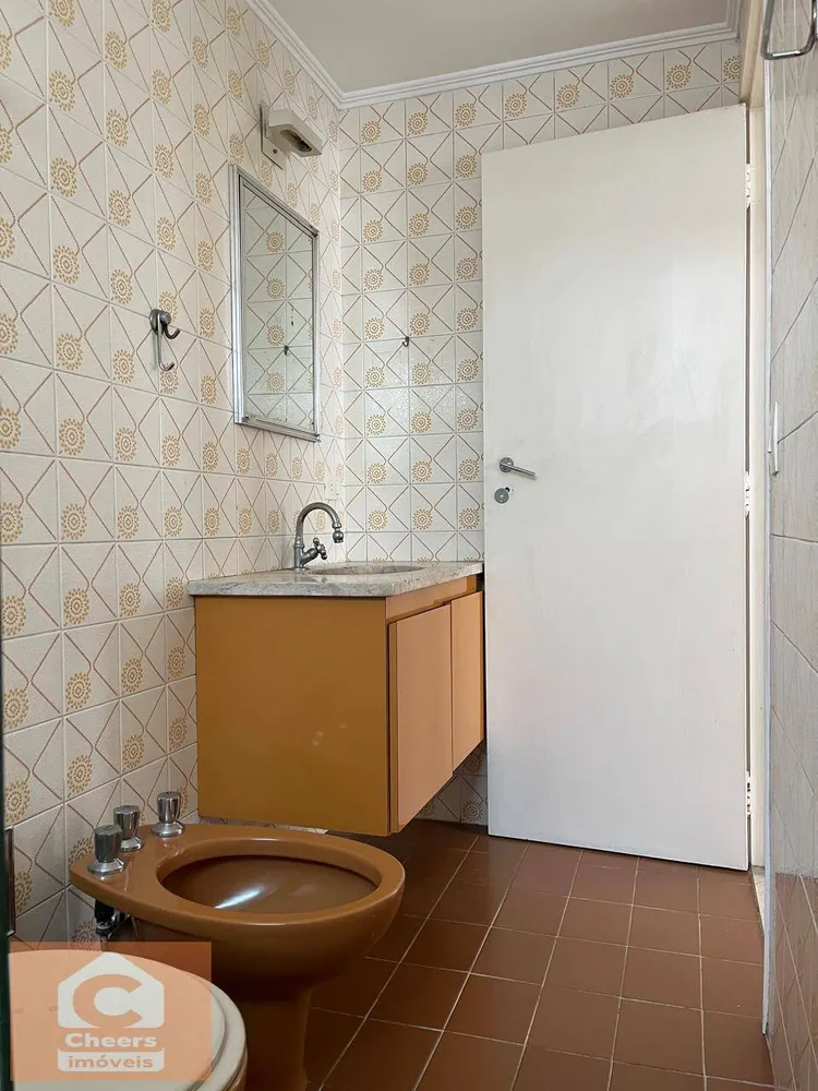 Apartamento, 1 quarto, 52 m² - Foto 19