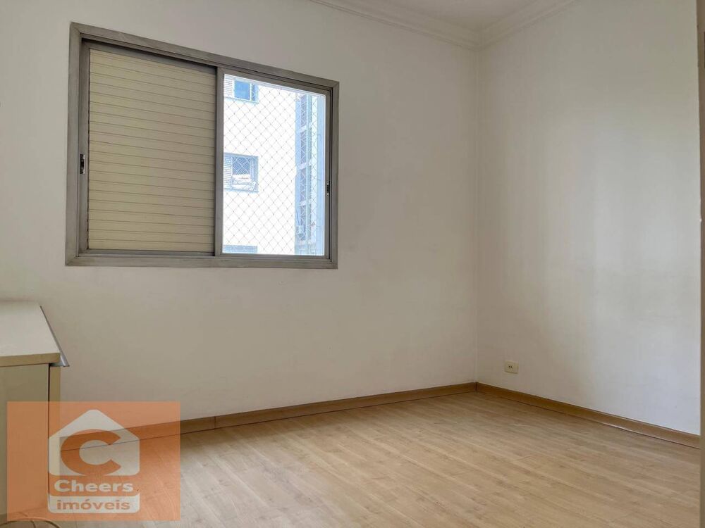 Apartamento, 1 quarto, 52 m² - Foto 9