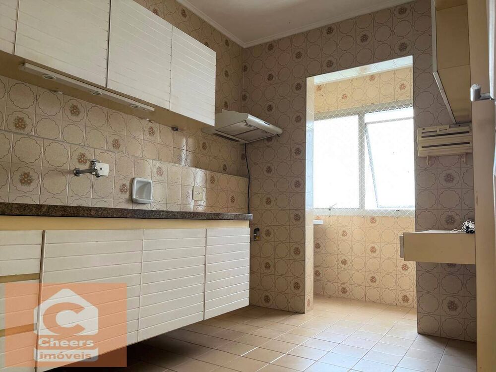 Apartamento, 1 quarto, 52 m² - Foto 16
