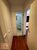 Apartamento, 3 quartos, 140 m² - Foto 4