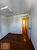 Apartamento, 3 quartos, 140 m² - Foto 3