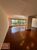 Apartamento, 3 quartos, 140 m² - Foto 2
