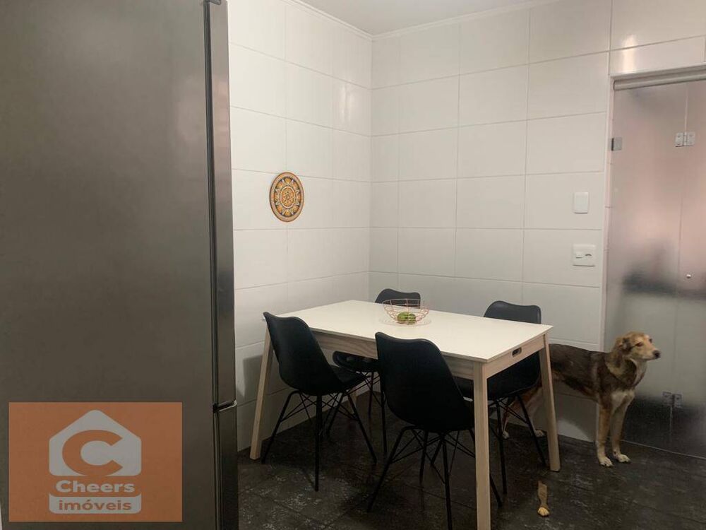 Apartamento, 3 quartos, 69 m² - Foto 1