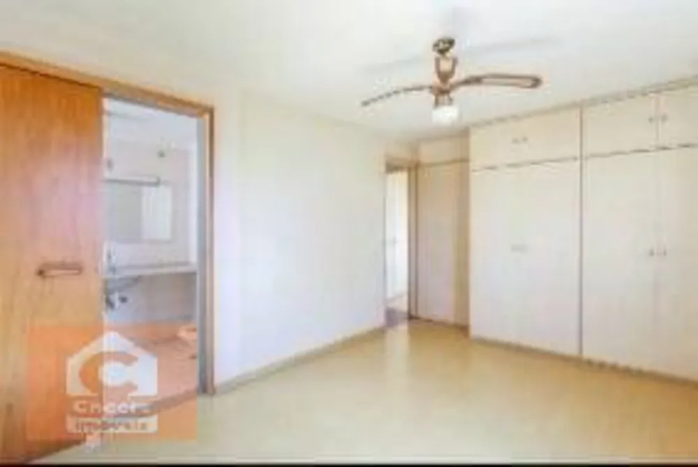Apartamento, 3 quartos, 120 m² - Foto 4