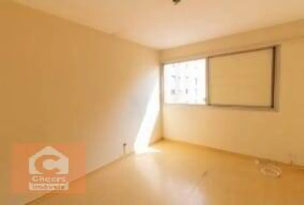 Apartamento, 3 quartos, 120 m² - Foto 6