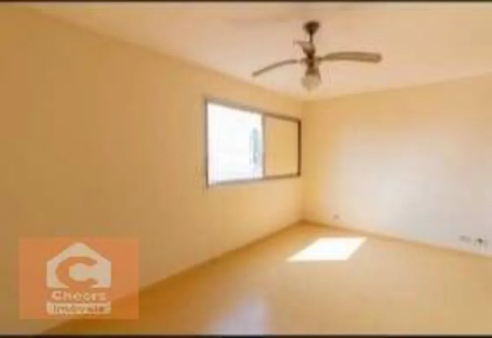 Apartamento, 3 quartos, 120 m² - Foto 12